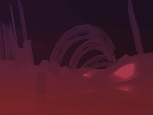 Myriad-Broadcast-Compromised