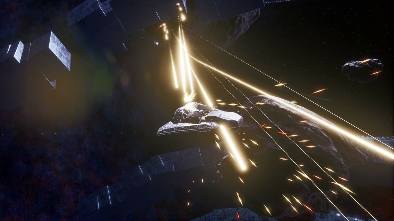 SPL: Skilled Pilots Live screenshot 4
