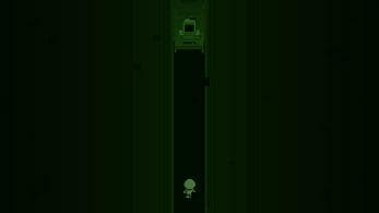 path_