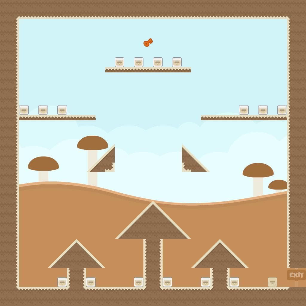 Patboy screenshot 4