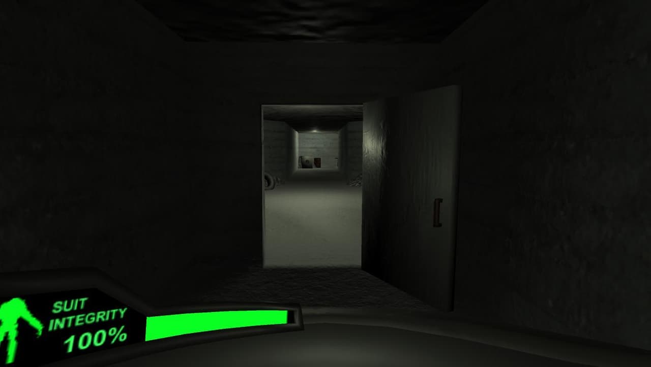 In Purgamentum screenshot 2