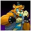 Fnaf security breach: Furys rage itch.io port
