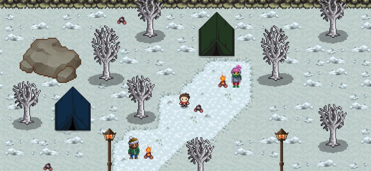 Kahramanmaraş screenshot 6