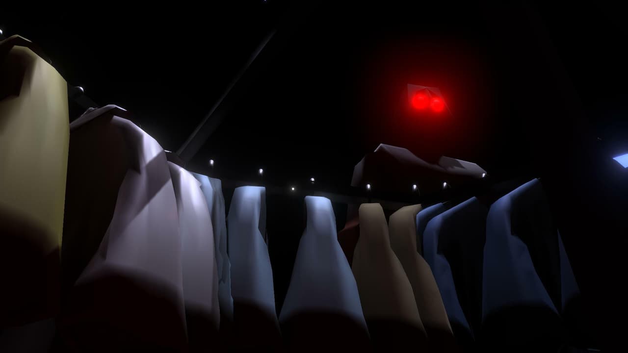 Grocery Shopping screenshot 3
