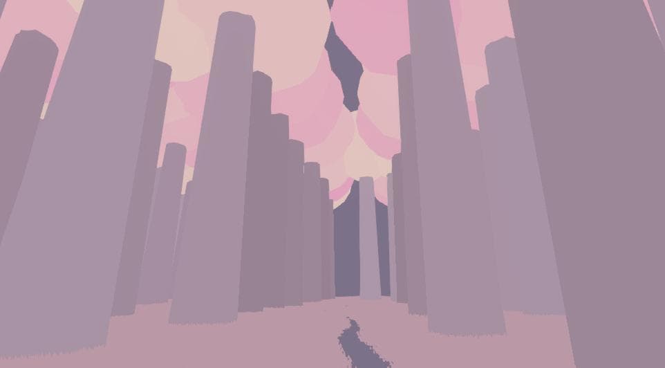 arboreta screenshot 2