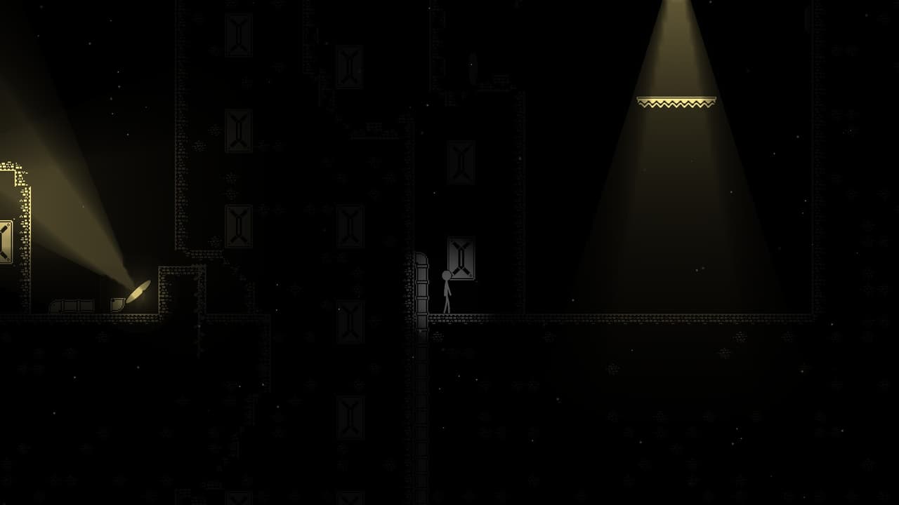 Shifter screenshot 2