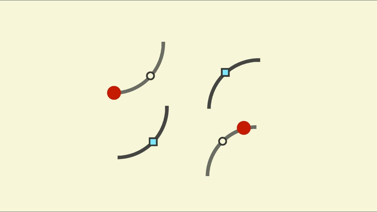 Higgs Boson: Minimal Puzzle screenshot 6