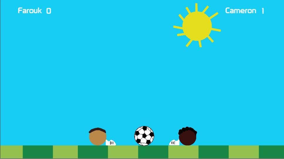Headers screenshot 4