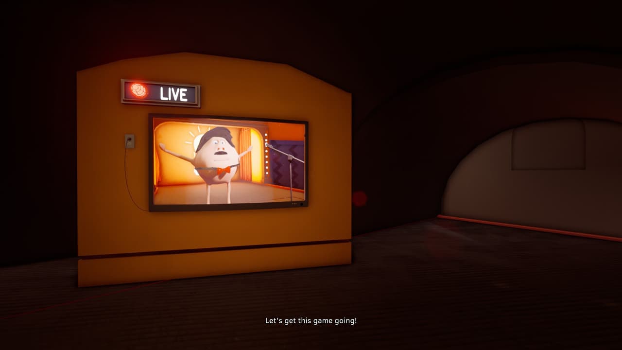 Are You Smarter Than The Crowd? screenshot 6
