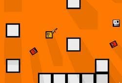cubshoot (Gianuario)