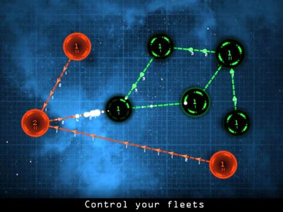 Little Stars for Little Wars 2 screenshot 2