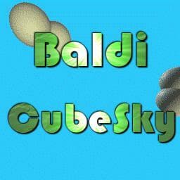 Baldi Will no use apk editor