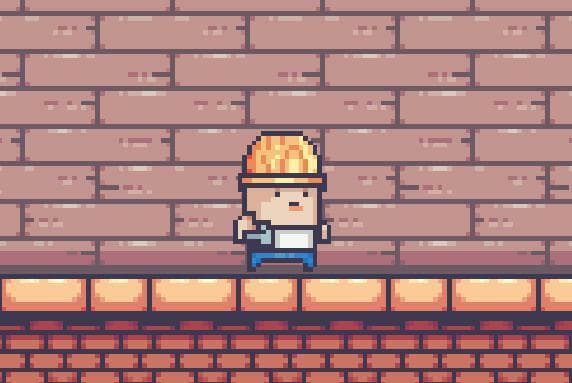 Default Dungeon screenshot 3