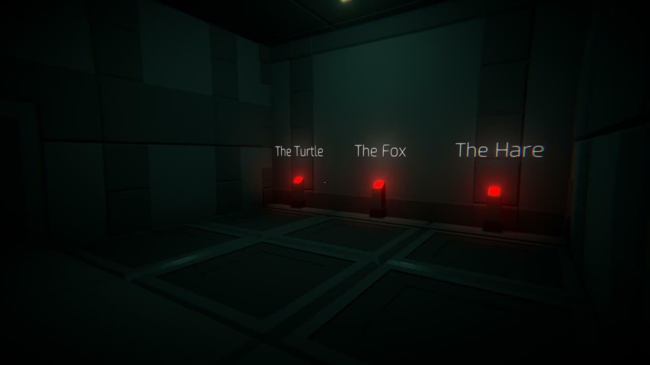NWO Chamber screenshot 5