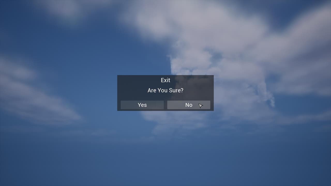 Ultimate UI Plugin