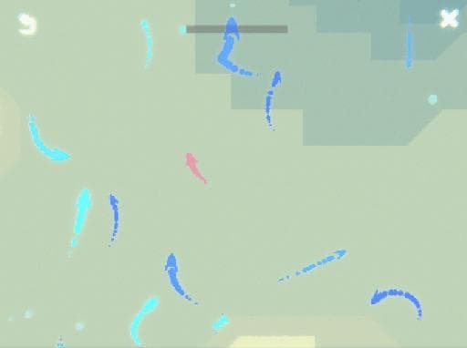 ZEUS FABER screenshot 2