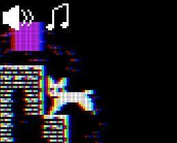 Spittle DEMO screenshot 3