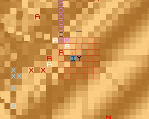 I of the Storm screenshot 3