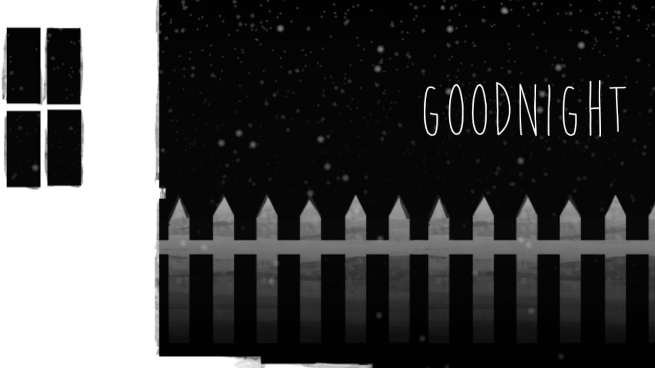 Goodnight (MrTedders)