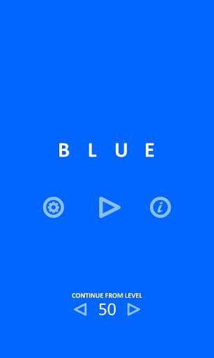 blue screenshot 2