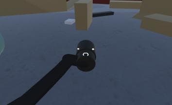 Get in your home screenshot 2