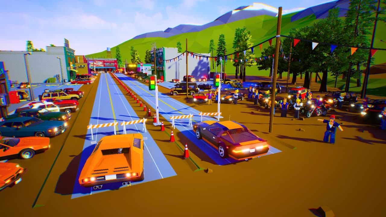 Dealership Simulator screenshot 5