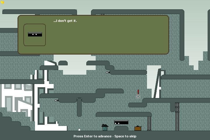 Openskye screenshot 3