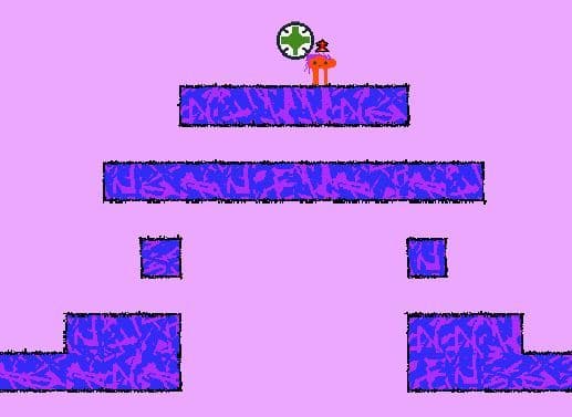 DBPS screenshot 6