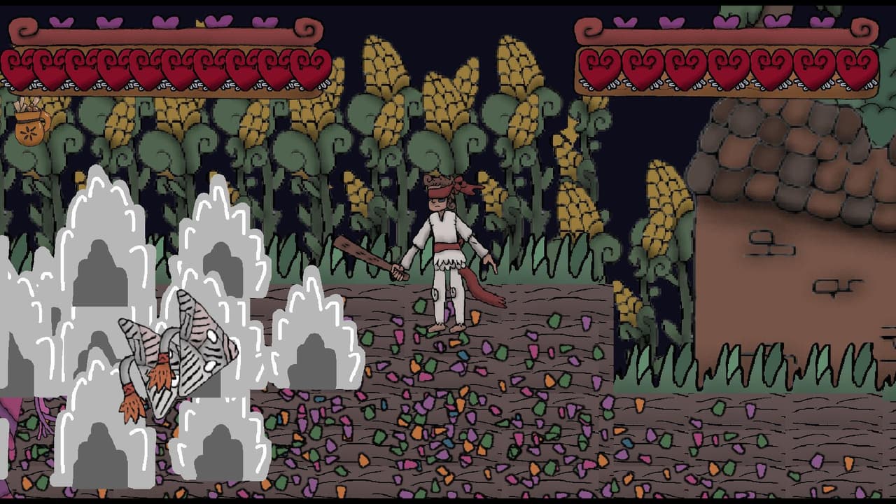7 POSADAS screenshot 6