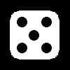 Snakes, Ladders and Dice
