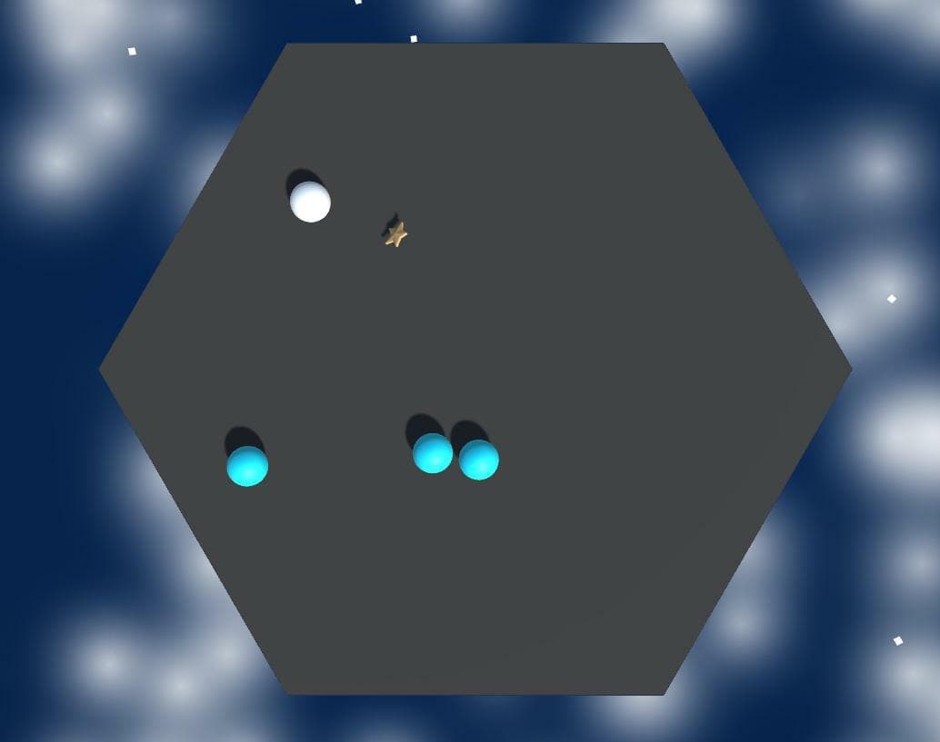 Bumo screenshot 2
