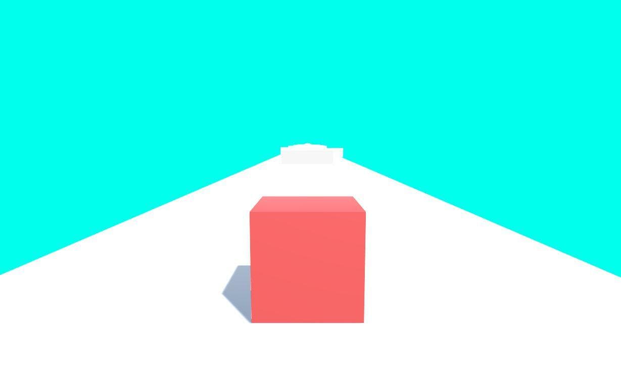 The Box Race