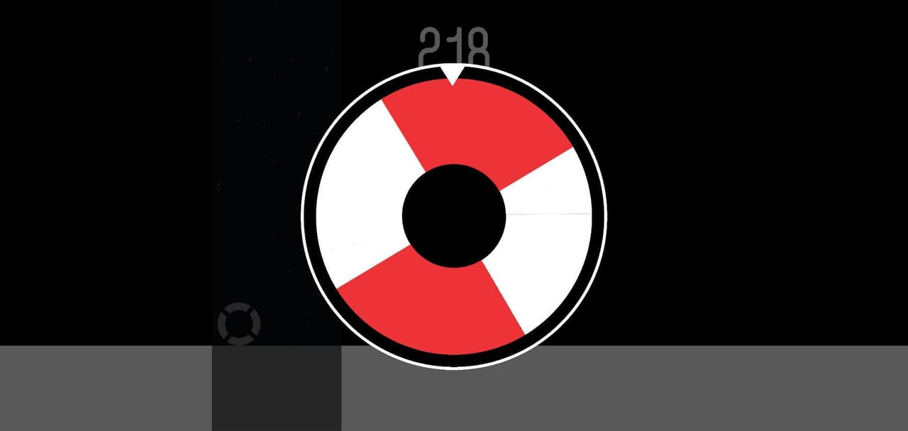 The lucky spinner screenshot 4
