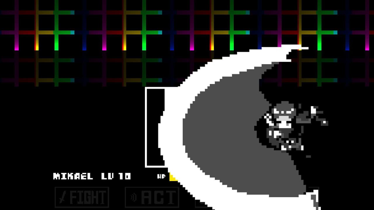 NutDealer (Chris) screenshot 3