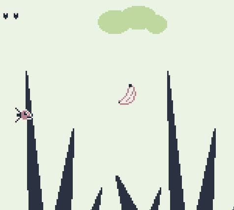 Souvlaki Hero! screenshot 5