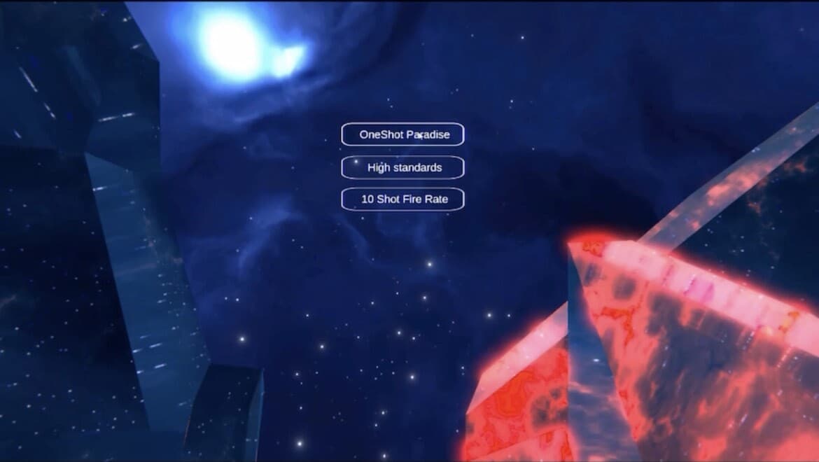 GalacticArena (EarlyAccess on sale) screenshot 3