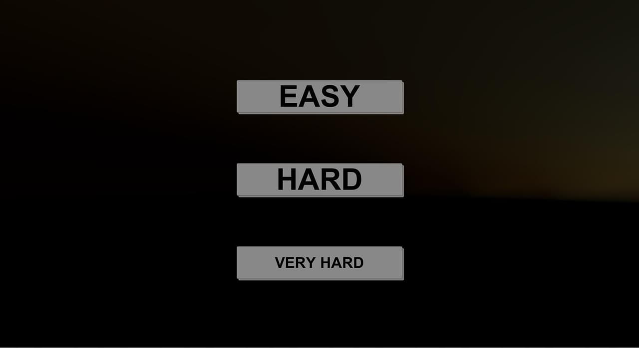 Crazy Platform screenshot 3