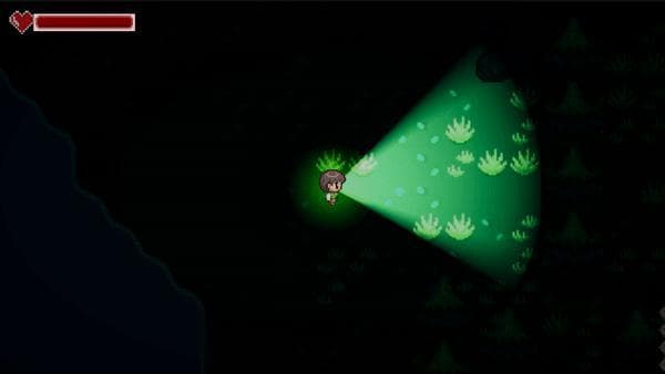 Midnight Madness (rogr) screenshot 3