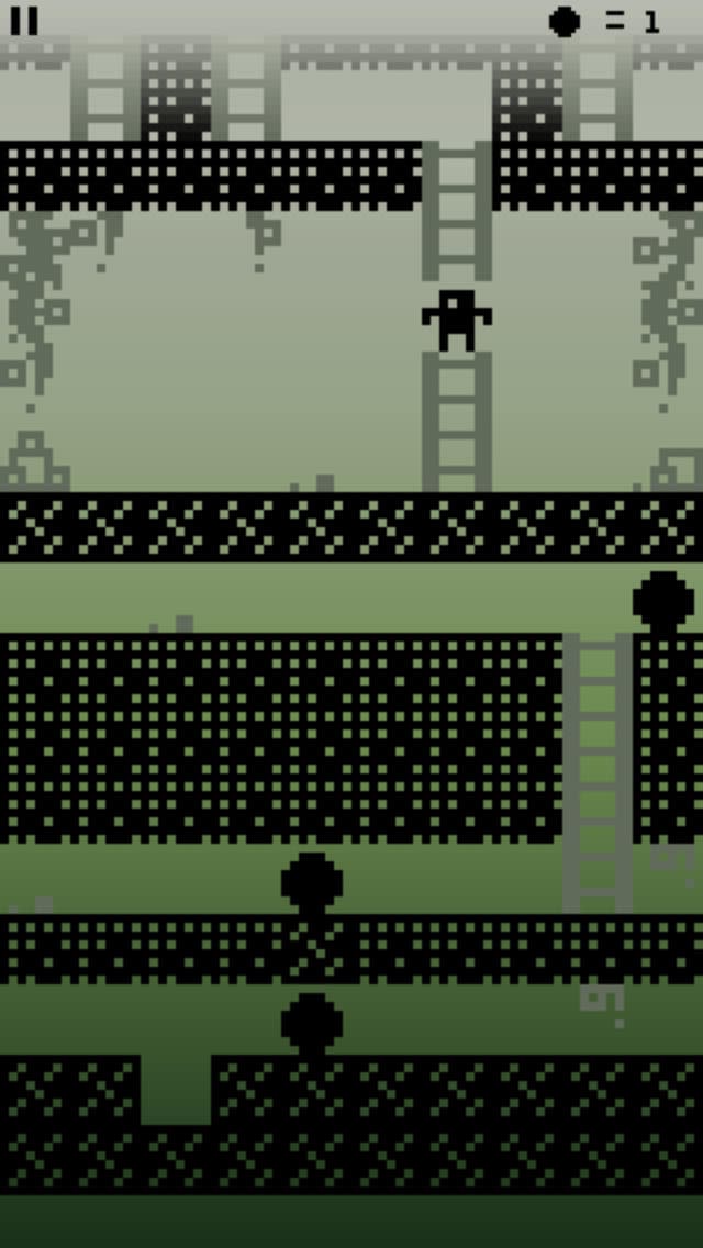 4NR screenshot 5