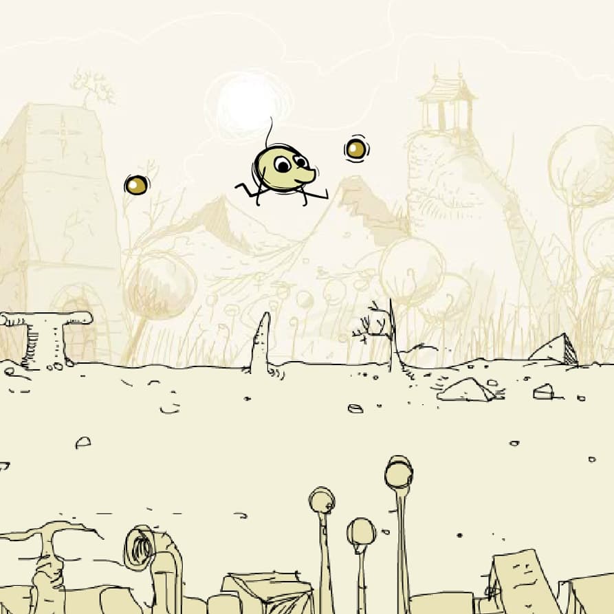 Mothball Legacy Collection screenshot 5