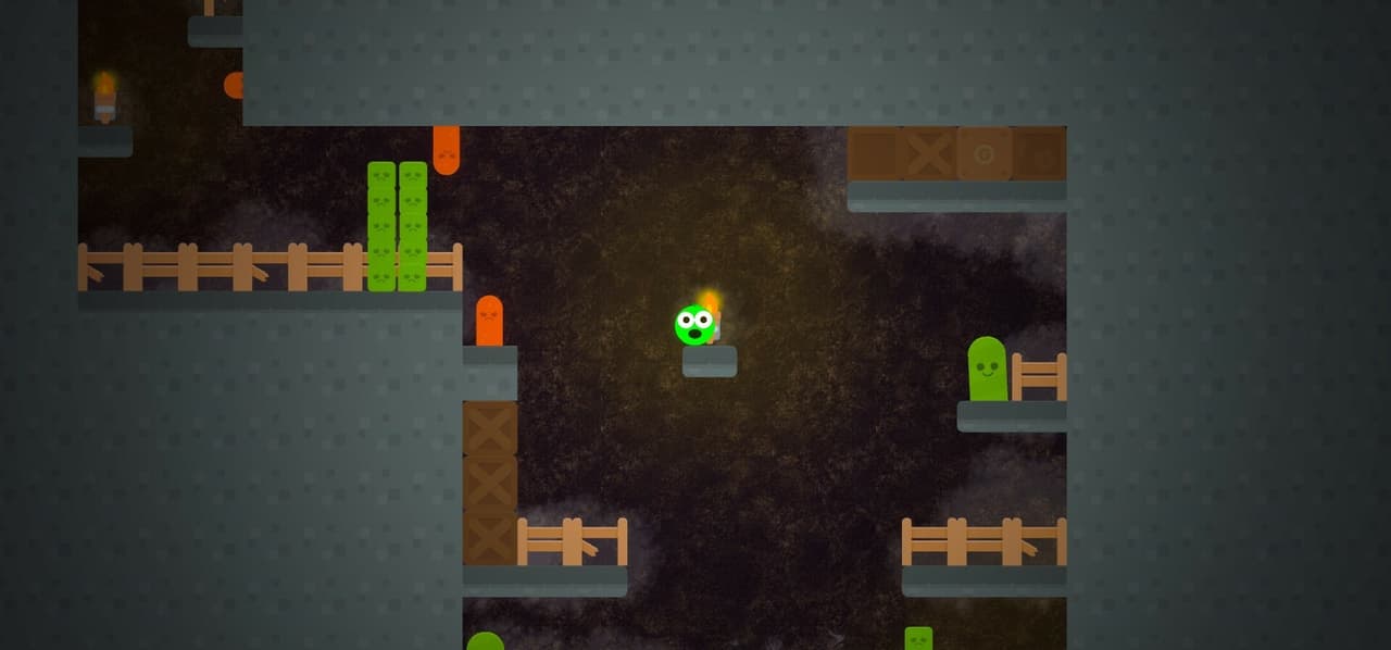 tamnica screenshot 4