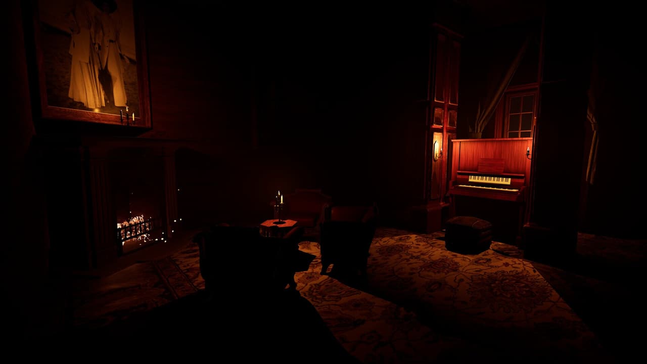 Stranded Souls screenshot 6