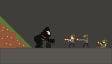 Run To Survive (Yunus_6523) screenshot 4