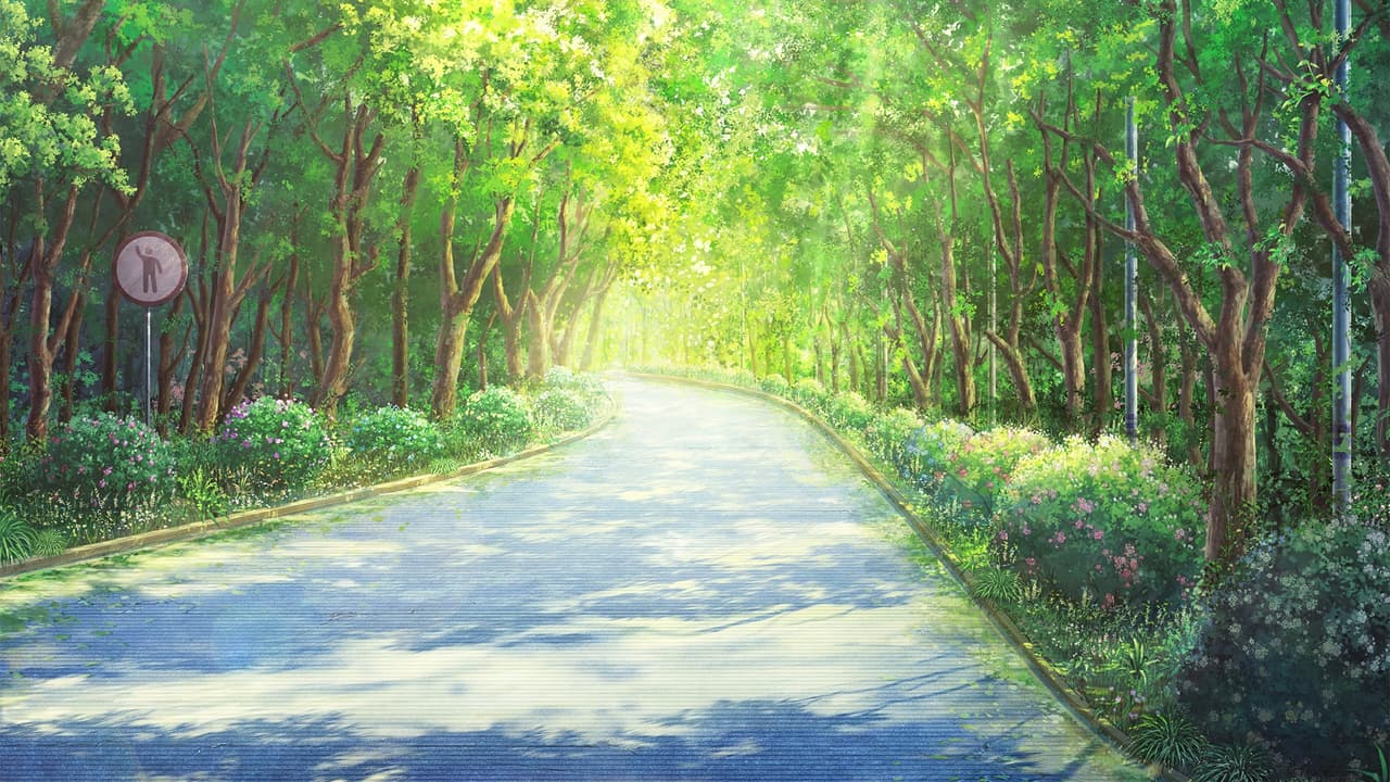 茉莉之夏 Jasmine Summer screenshot 6