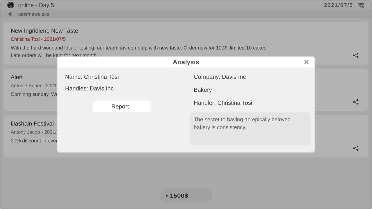 online (Pradipkhatri) screenshot 4