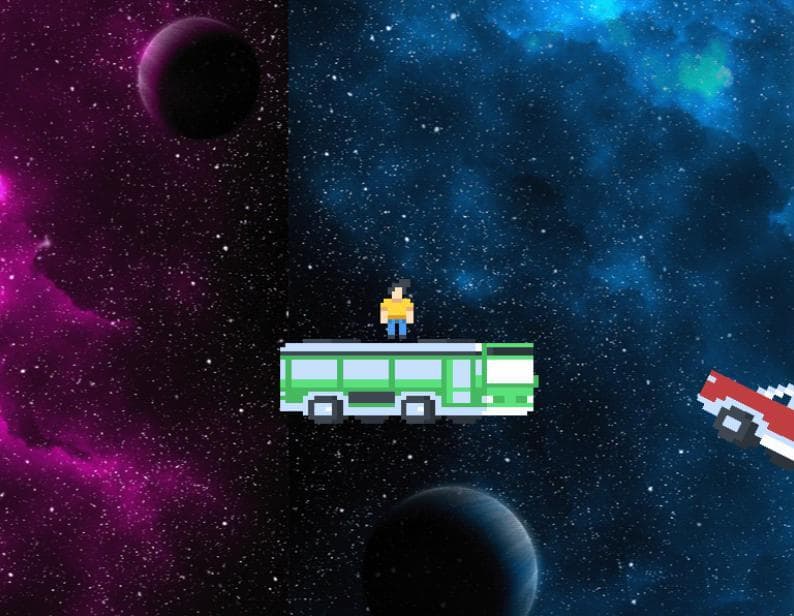 Dream Simulator ( )