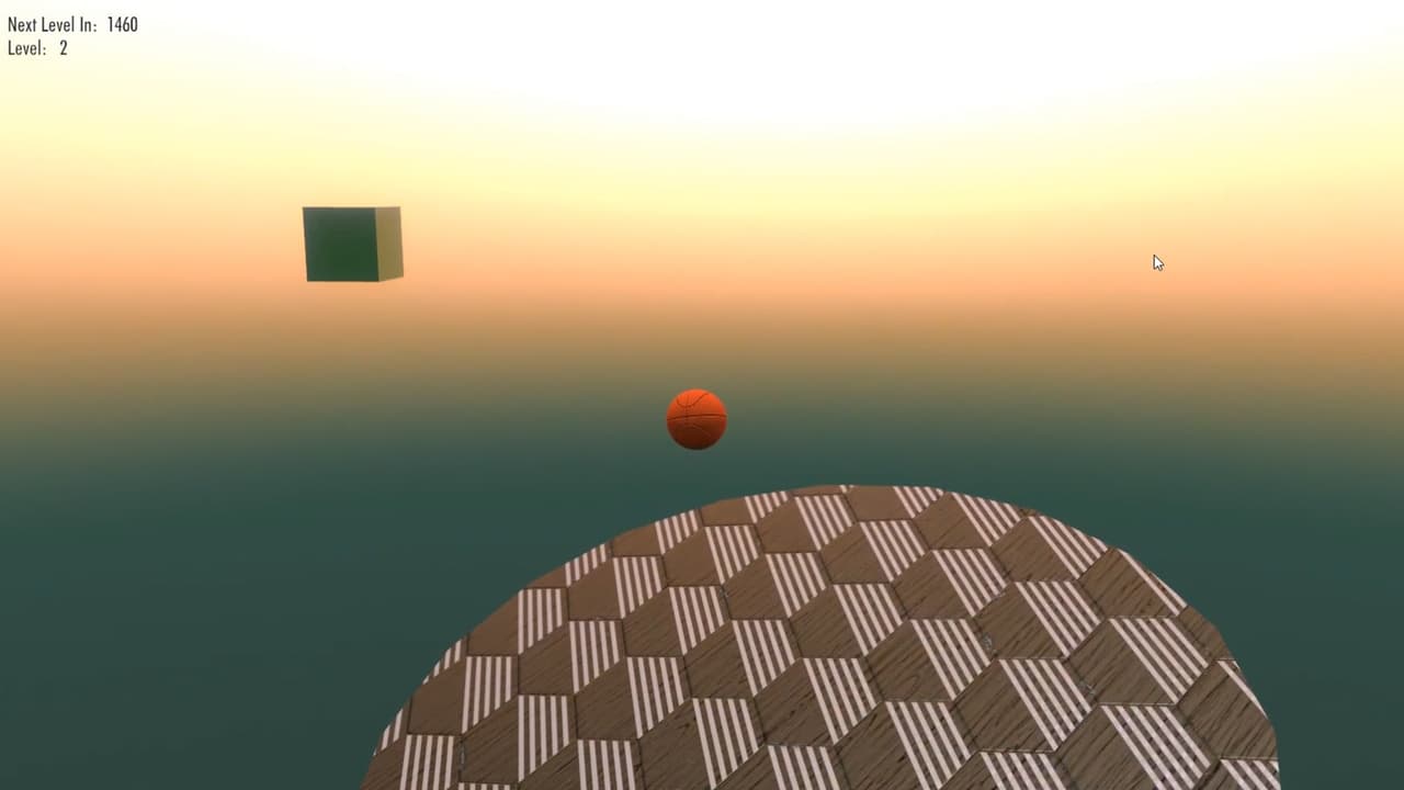 Fallace screenshot 3