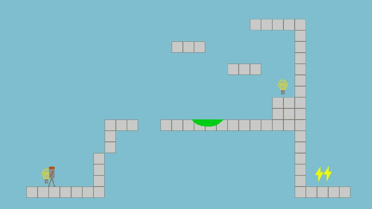 blackout (itch) (toad314)