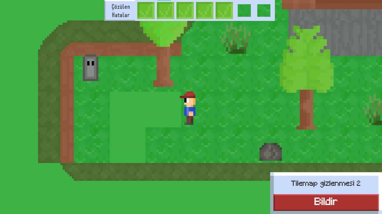 Baobip screenshot 4