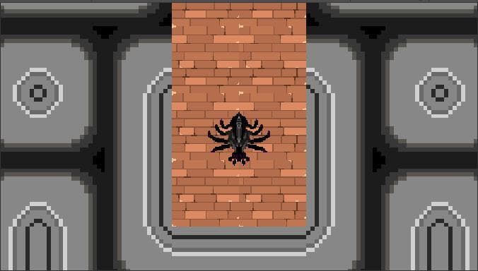Bzz screenshot 3